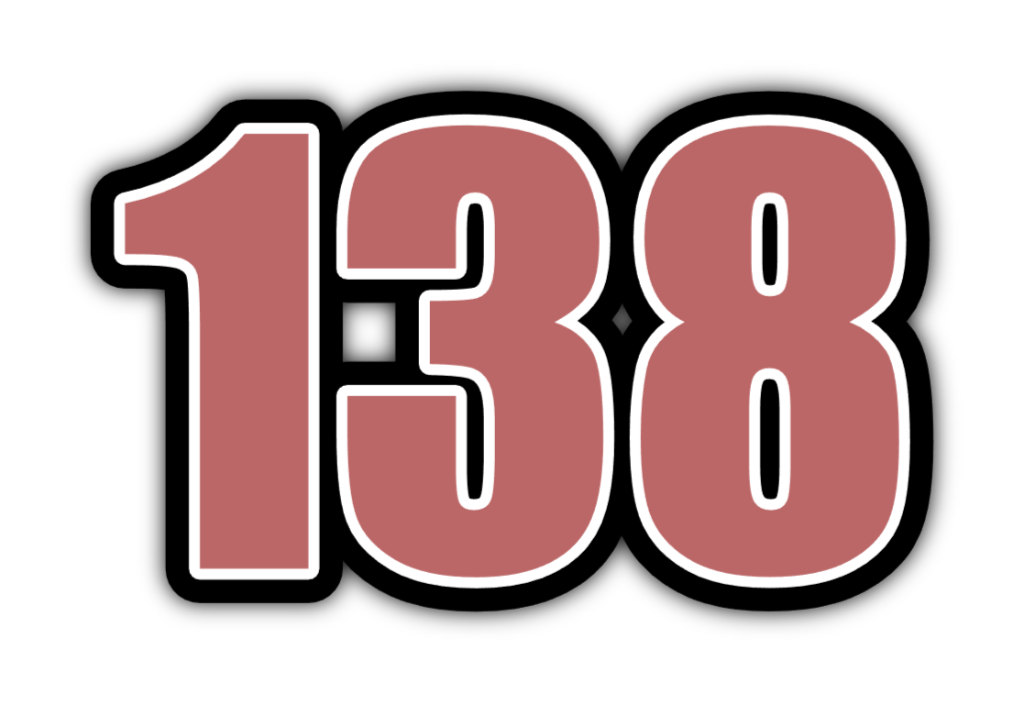 ARENASLOT138 LIVECHAT